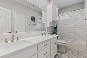 4018 Cobblers Ln, Dallas, TX 75287 - Photo 24
