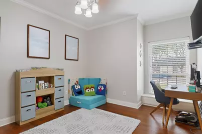 4018 Cobblers Lane, Dallas, TX 75287 - Photo 26