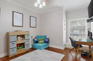 4018 Cobblers Ln, Dallas, TX 75287 - Photo 26