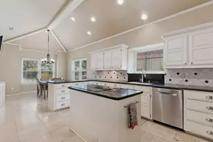 4018 Cobblers Ln, Dallas, TX 75287 - Photo 14