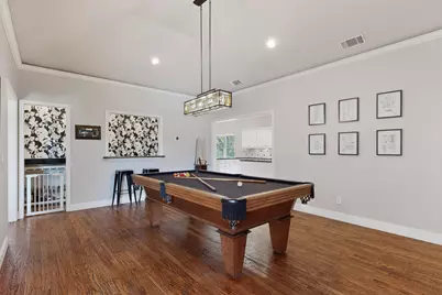 4018 Cobblers Lane, Dallas, TX 75287 - Photo 12