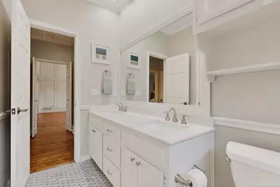 4018 Cobblers Lane, Dallas, TX 75287 - Photo 28