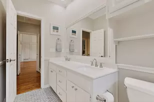 4018 Cobblers Ln, Dallas, TX 75287 - Photo 28