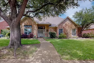 4018 Cobblers Lane, Dallas, TX 75287 - Photo 4