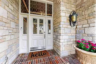 4018 Cobblers Ln, Dallas, TX 75287 - Photo 6