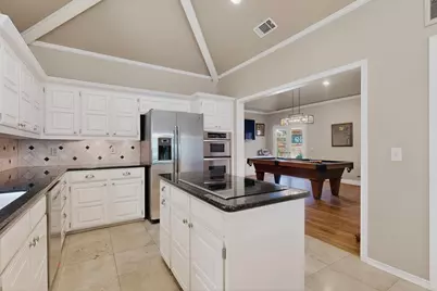 4018 Cobblers Lane, Dallas, TX 75287 - Photo 16