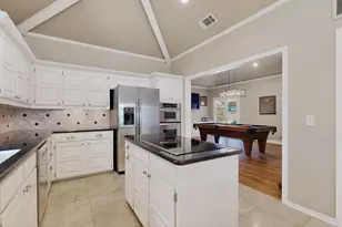 4018 Cobblers Ln, Dallas, TX 75287 - Photo 16