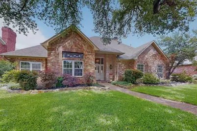 4018 Cobblers Lane, Dallas, TX 75287 - Photo 2