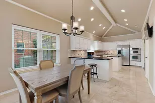 4018 Cobblers Ln, Dallas, TX 75287 - Photo 18