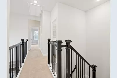 3053 Galveston Street, Plano, TX 75075 - Photo 16