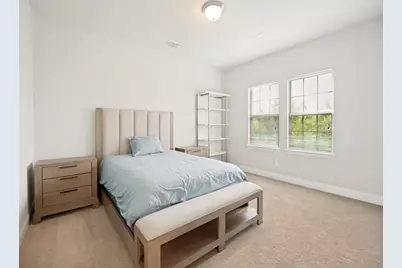 3053 Galveston Street, Plano, TX 75075 - Photo 18
