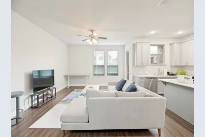 3053 Galveston Street, Plano, TX 75075 - Photo 6