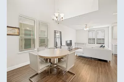 3053 Galveston Street, Plano, TX 75075 - Photo 8