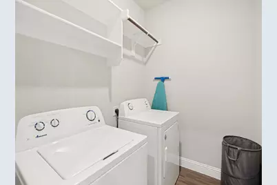 3053 Galveston Street, Plano, TX 75075 - Photo 14