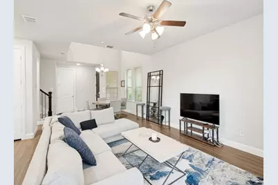 3053 Galveston Street, Plano, TX 75075 - Photo 2