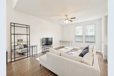 3053 Galveston Street, Plano, TX 75075 - Photo 4