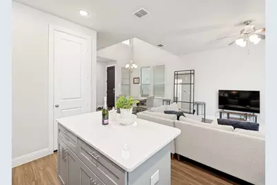 3053 Galveston Street, Plano, TX 75075 - Photo 10