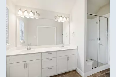 3053 Galveston Street, Plano, TX 75075 - Photo 20
