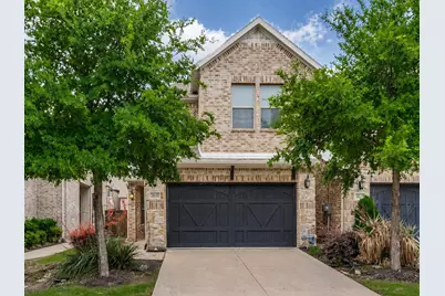 3053 Galveston Street, Plano, TX 75075 - Photo 1