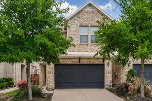 3053 Galveston St, Plano, TX 75075 - Photo 1