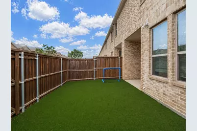 3053 Galveston Street, Plano, TX 75075 - Photo 22