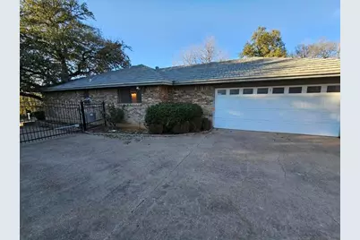 1817 Rhinevalley Drive, Arlington, TX 76012 - Photo 28