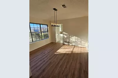 1817 Rhinevalley Drive, Arlington, TX 76012 - Photo 6