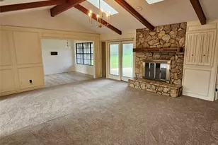 1817 Rhinevalley Dr, Arlington, TX 76012 - Photo 4