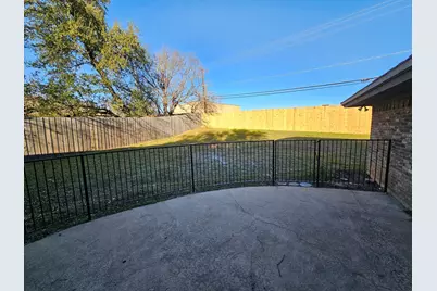 1817 Rhinevalley Drive, Arlington, TX 76012 - Photo 26
