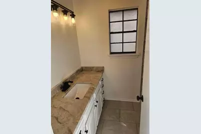 1817 Rhinevalley Drive, Arlington, TX 76012 - Photo 20