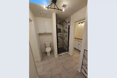 1817 Rhinevalley Drive, Arlington, TX 76012 - Photo 14