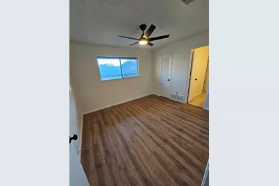 1817 Rhinevalley Drive, Arlington, TX 76012 - Photo 24