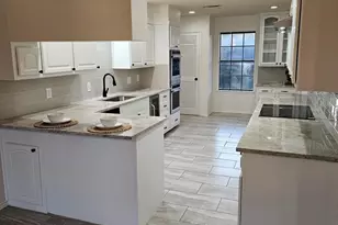 1817 Rhinevalley Dr, Arlington, TX 76012 - Photo 8