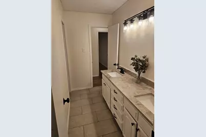1817 Rhinevalley Drive, Arlington, TX 76012 - Photo 18