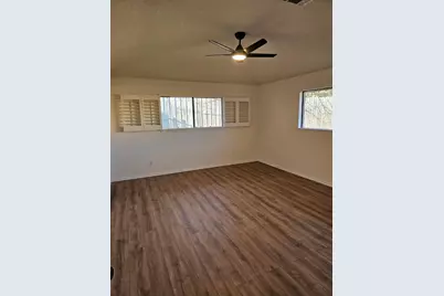 1817 Rhinevalley Drive, Arlington, TX 76012 - Photo 22