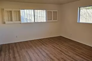 1817 Rhinevalley Dr, Arlington, TX 76012 - Photo 22