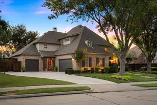 4317 Fairway Dr, Carrollton, TX 75010 - Photo 2