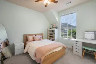 4317 Fairway Dr, Carrollton, TX 75010 - Photo 24