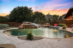 4317 Fairway Dr, Carrollton, TX 75010 - Photo 4