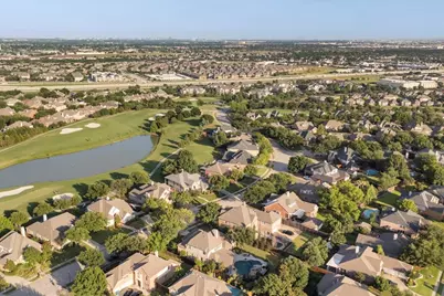 4317 Fairway Drive, Carrollton, TX 75010 - Photo 36