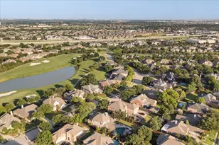 4317 Fairway Dr, Carrollton, TX 75010 - Photo 36