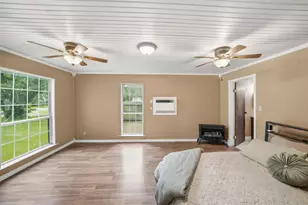 208 Frisco St, Cumby, TX 75433 - Photo 14