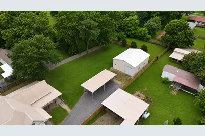 208 Frisco Street, Cumby, TX 75433 - Photo 22