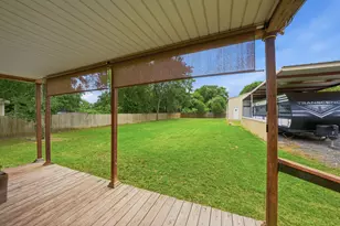 208 Frisco St, Cumby, TX 75433 - Photo 20