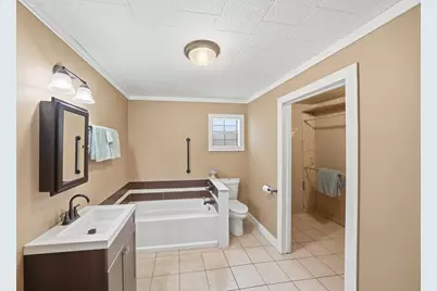 208 Frisco Street, Cumby, TX 75433 - Photo 14