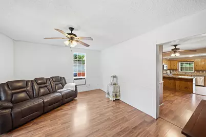 208 Frisco Street, Cumby, TX 75433 - Photo 6