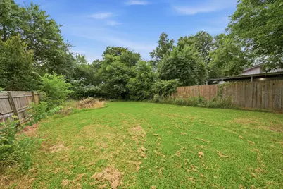208 Frisco Street, Cumby, TX 75433 - Photo 18