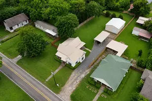 208 Frisco St, Cumby, TX 75433 - Photo 24
