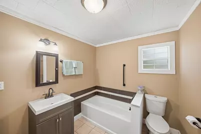 208 Frisco Street, Cumby, TX 75433 - Photo 14