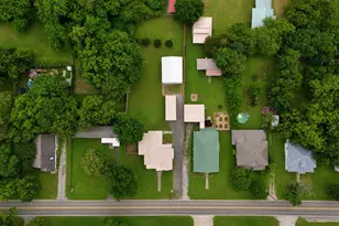 208 Frisco St, Cumby, TX 75433 - Photo 24